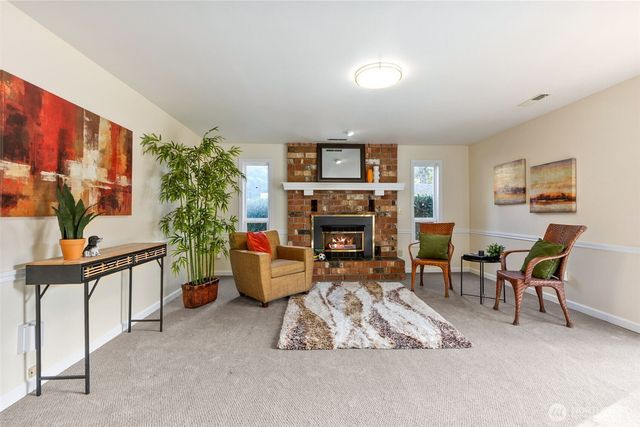 3129 Wilderness Drive SE, Olympia, WA 98501