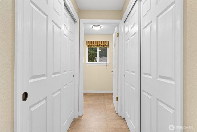 3129 Wilderness Drive SE, Olympia, WA 98501