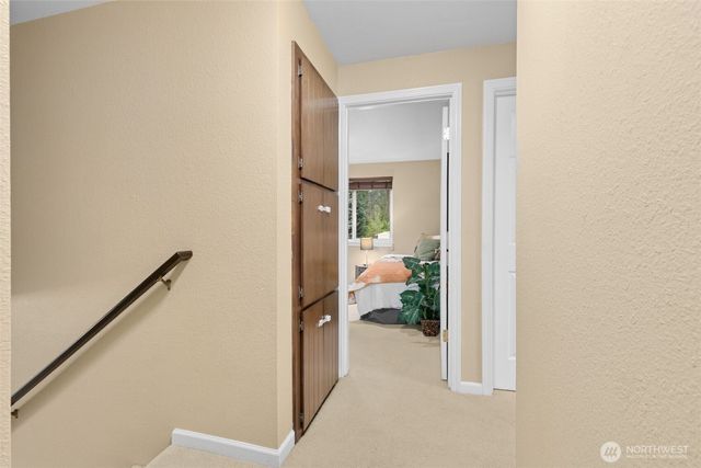 3129 Wilderness Drive SE, Olympia, WA 98501