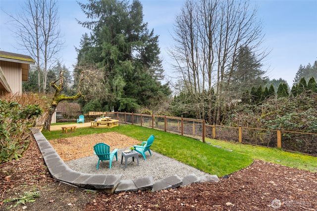 3129 Wilderness Drive SE, Olympia, WA 98501