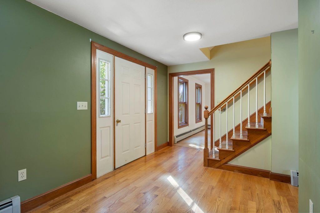 7 Christopher Terrace, Saco, ME 04072 — photo 4