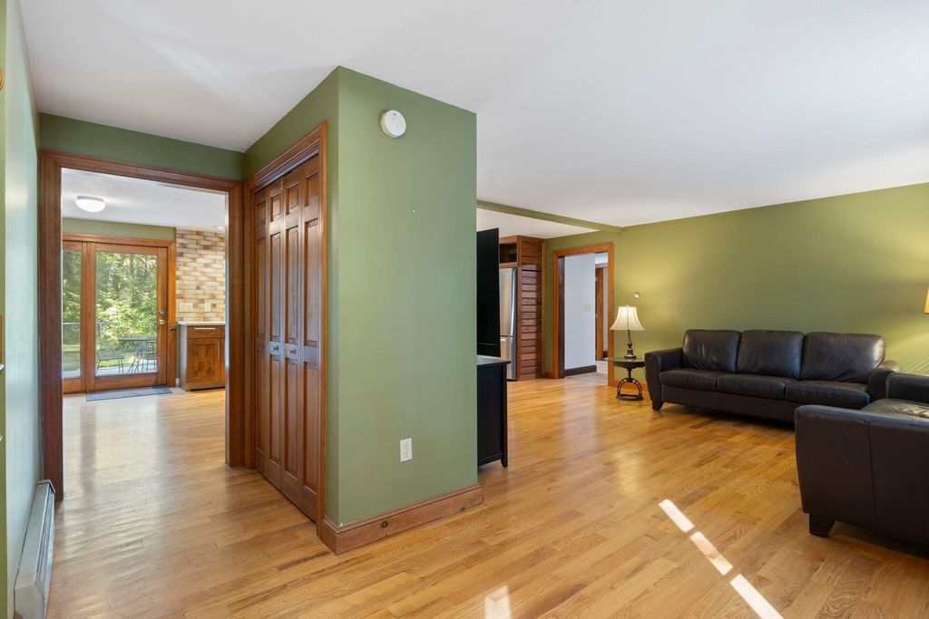 7 Christopher Terrace, Saco, ME 04072 — photo 5