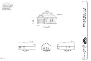 271 Mcneil Circle, Dunn, NC 28334