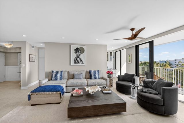 2860 S Ocean Boulevard 514, Palm Beach, FL 33480