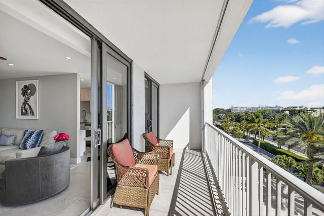 2860 S Ocean Boulevard 514, Palm Beach, FL 33480