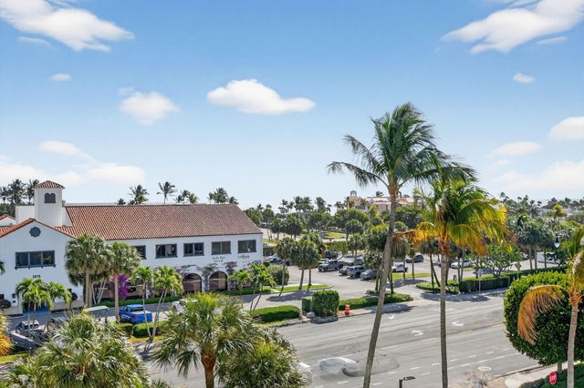 2860 S Ocean Boulevard 514, Palm Beach, FL 33480