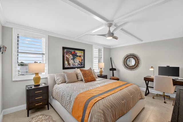 2860 S Ocean Boulevard 514, Palm Beach, FL 33480