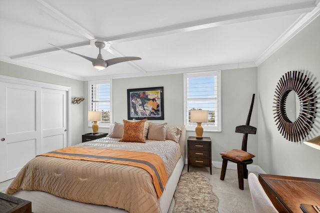 2860 S Ocean Boulevard 514, Palm Beach, FL 33480