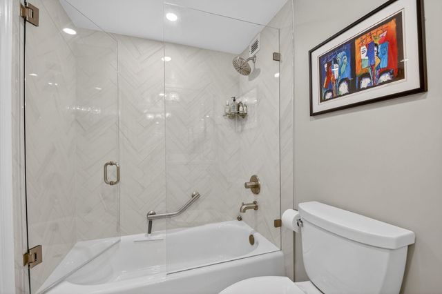 2860 S Ocean Boulevard 514, Palm Beach, FL 33480