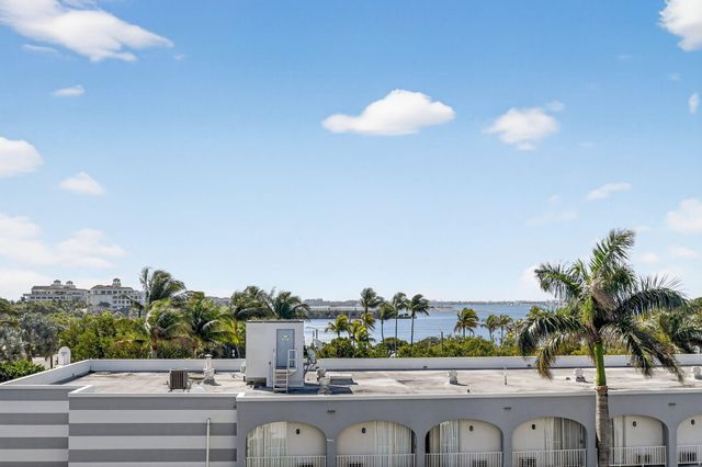 2860 S Ocean Boulevard 514, Palm Beach, FL 33480