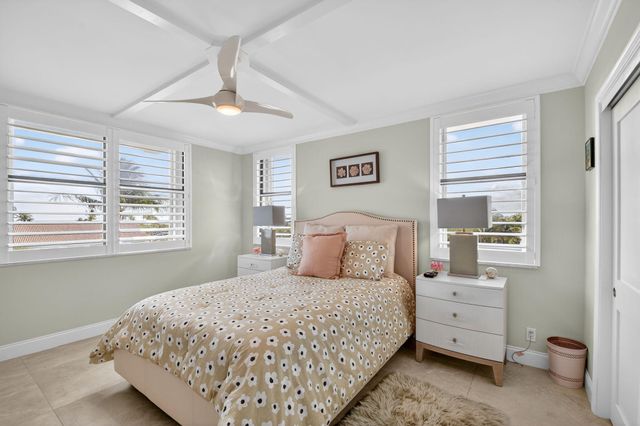 2860 S Ocean Boulevard 514, Palm Beach, FL 33480