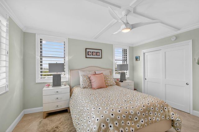 2860 S Ocean Boulevard 514, Palm Beach, FL 33480