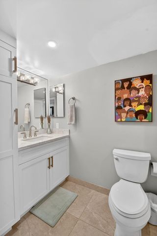 2860 S Ocean Boulevard 514, Palm Beach, FL 33480