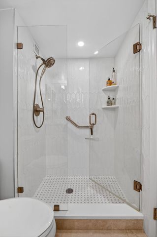 2860 S Ocean Boulevard 514, Palm Beach, FL 33480