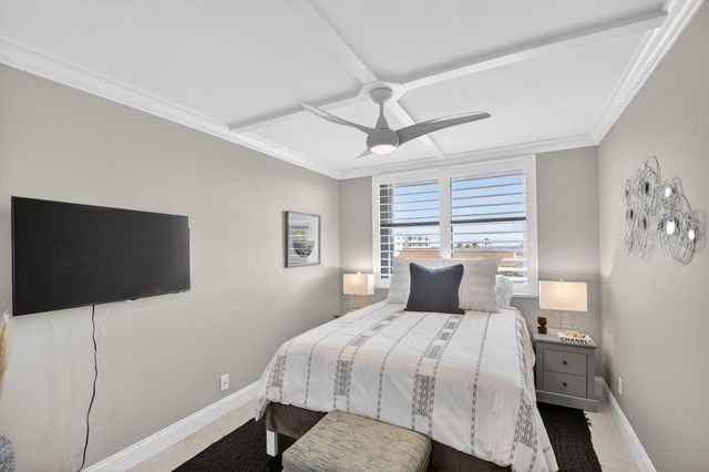 2860 S Ocean Boulevard 514, Palm Beach, FL 33480