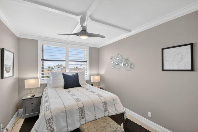 2860 S Ocean Boulevard 514, Palm Beach, FL 33480