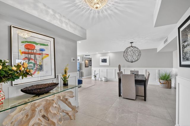 2860 S Ocean Boulevard 514, Palm Beach, FL 33480