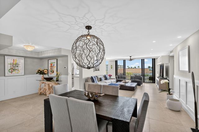 2860 S Ocean Boulevard 514, Palm Beach, FL 33480