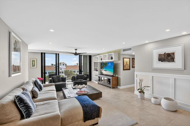 2860 S Ocean Boulevard 514, Palm Beach, FL 33480