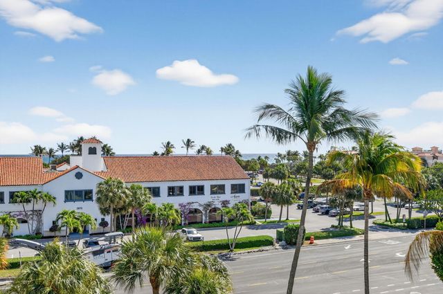2860 S Ocean Boulevard 514, Palm Beach, FL 33480