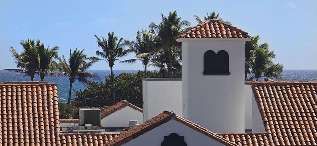 2860 S Ocean Boulevard 514, Palm Beach, FL 33480