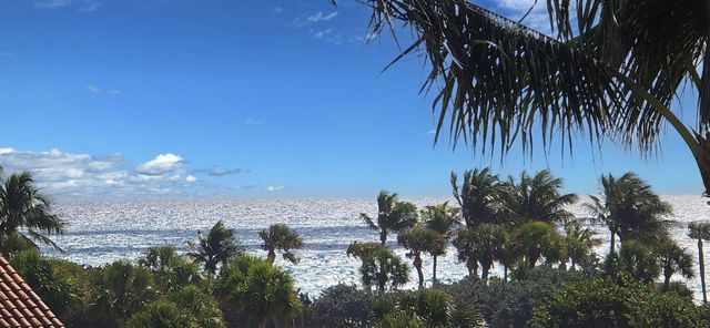 2860 S Ocean Boulevard 514, Palm Beach, FL 33480