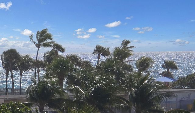 2860 S Ocean Boulevard 514, Palm Beach, FL 33480