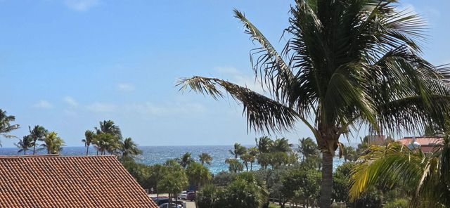 2860 S Ocean Boulevard 514, Palm Beach, FL 33480