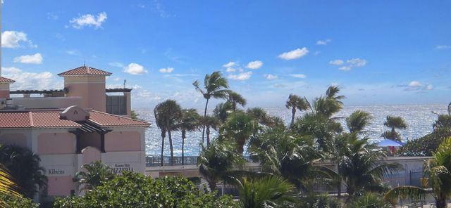 2860 S Ocean Boulevard 514, Palm Beach, FL 33480