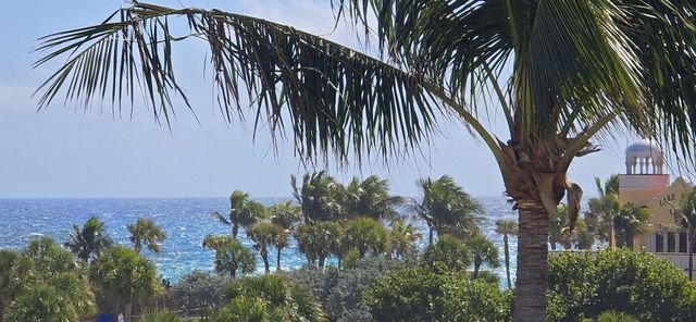 2860 S Ocean Boulevard 514, Palm Beach, FL 33480