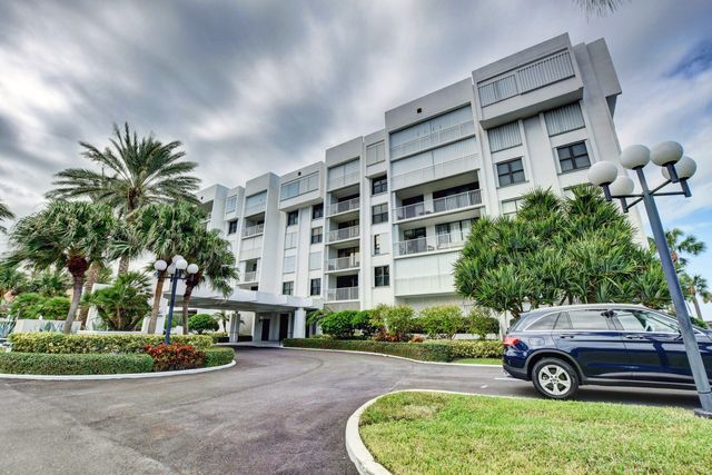 2860 S Ocean Boulevard 514, Palm Beach, FL 33480