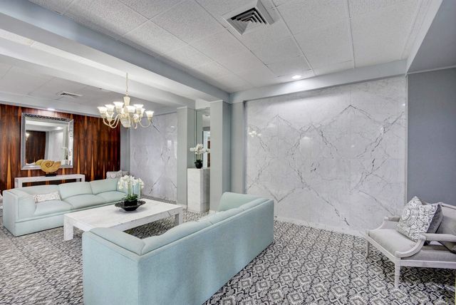 2860 S Ocean Boulevard 514, Palm Beach, FL 33480