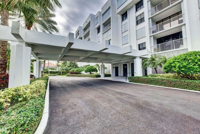 2860 S Ocean Boulevard 514, Palm Beach, FL 33480