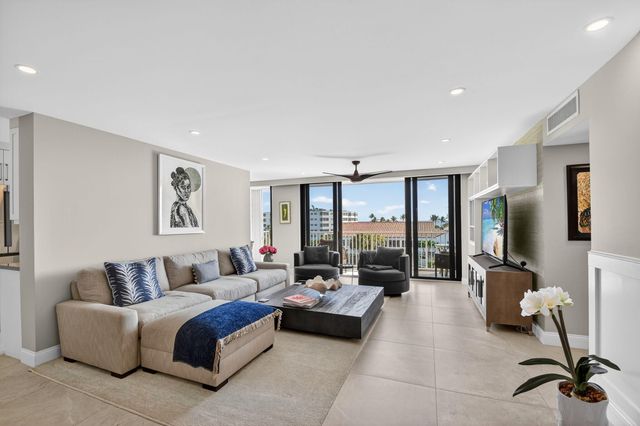 2860 S Ocean Boulevard 514, Palm Beach, FL 33480