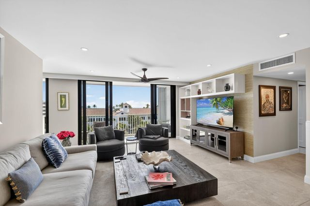 2860 S Ocean Boulevard 514, Palm Beach, FL 33480