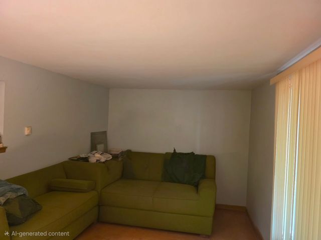 8525 S Kedzie Street 106, Chicago, IL 60652