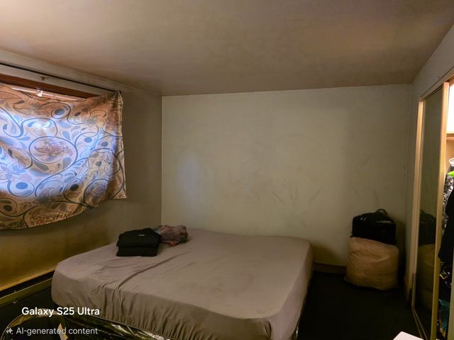 8525 S Kedzie Street 106, Chicago, IL 60652