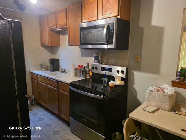 8525 S Kedzie Street 106, Chicago, IL 60652