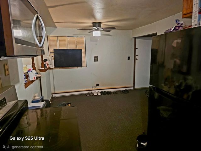 8525 S Kedzie Street 106, Chicago, IL 60652