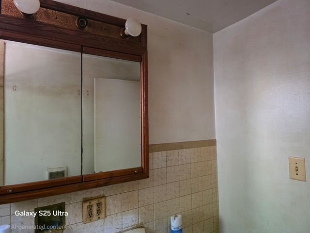 8525 S Kedzie Street 106, Chicago, IL 60652