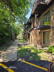 8525 S Kedzie Street 106, Chicago, IL 60652