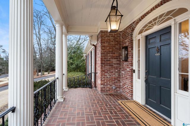 3020 WOODLEIGH ROAD, Mountain Brook, AL 35223