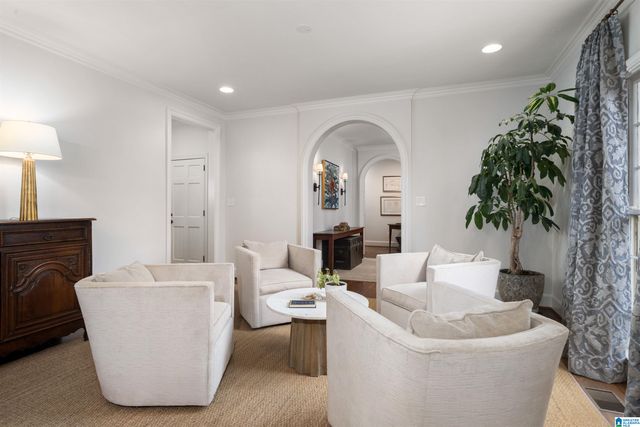 3020 WOODLEIGH ROAD, Mountain Brook, AL 35223