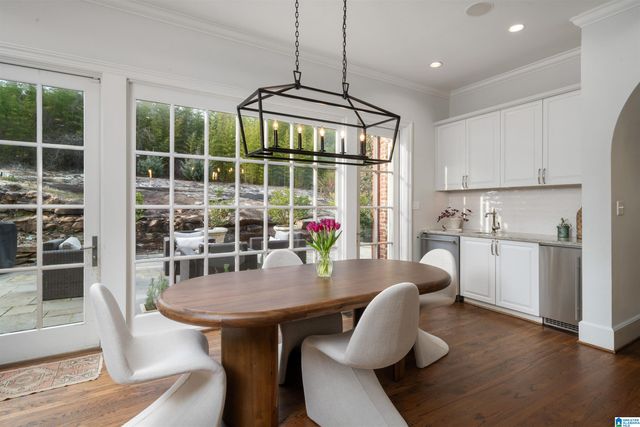 3020 WOODLEIGH ROAD, Mountain Brook, AL 35223