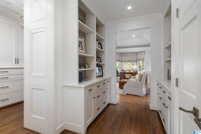 3020 WOODLEIGH ROAD, Mountain Brook, AL 35223