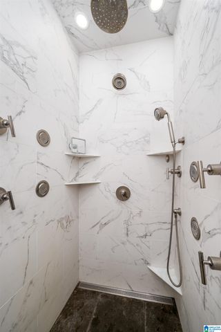 3020 WOODLEIGH ROAD, Mountain Brook, AL 35223