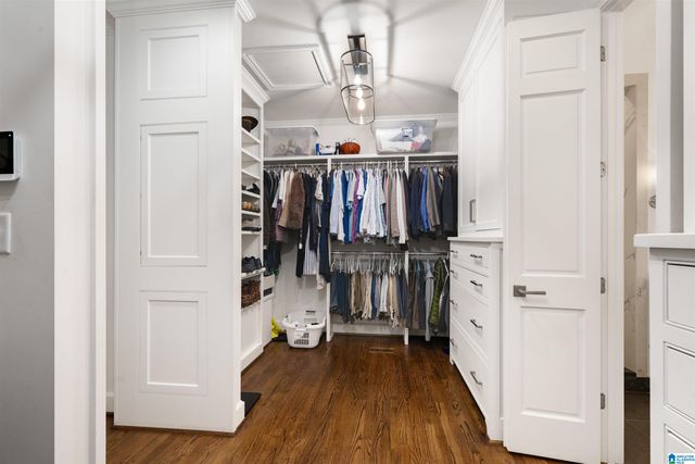 3020 WOODLEIGH ROAD, Mountain Brook, AL 35223