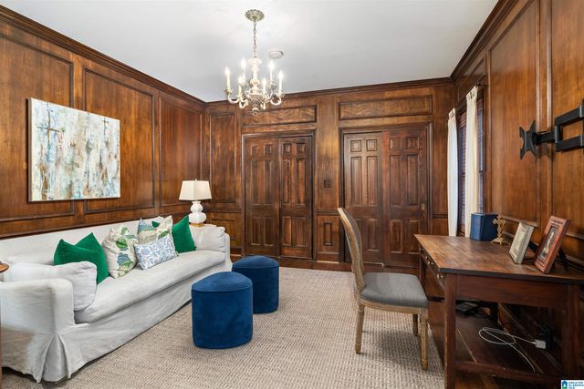 3020 WOODLEIGH ROAD, Mountain Brook, AL 35223