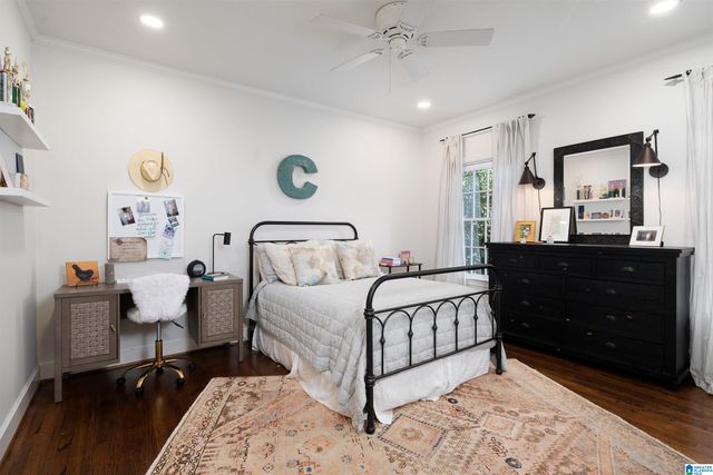 3020 WOODLEIGH ROAD, Mountain Brook, AL 35223