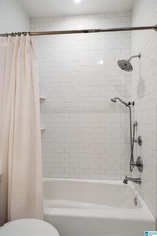 3020 WOODLEIGH ROAD, Mountain Brook, AL 35223